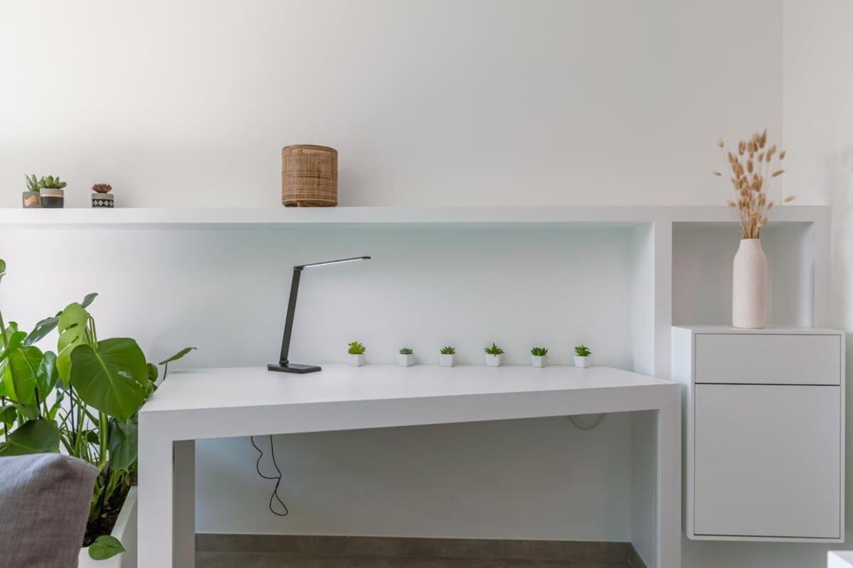 Huswell Apartment Blankenberge Bagian luar foto
