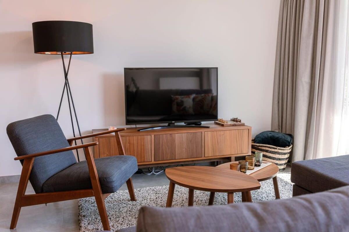 Huswell Apartment Blankenberge Bagian luar foto